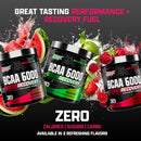 nutrex-research---bcaa-powder-6000-amino-acid---6--6.jpg