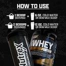 nutrex-research-chocolate-whey-protein-powder-100--5.jpg