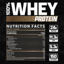 nutrex-research-chocolate-whey-protein-powder-100--6.jpg