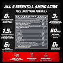 nutrex-research-eaa-hydration-blood-orange-amino-a-2.jpg