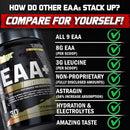 nutrex-research-eaa-hydration-blood-orange-amino-a-3.jpg