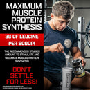 nutrex-research-eaa-hydration-blood-orange-amino-a-4.jpg