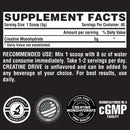 nutrex-research-eaa-hydration-blood-orange-amino-a-5.jpg