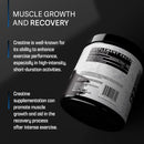 nutrex-research-eaa-hydration-blood-orange-amino-a-7.jpg