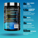 nutrex-research-eaa-hydration-eaas-bcaa-powder-mus-2.jpg