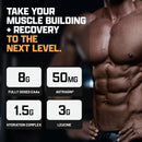 nutrex-research-eaa-hydration-eaas-bcaa-powder-mus-4.jpg