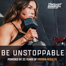 nutrex-research-eaa-hydration-eaas-bcaa-powder-mus-6.jpg
