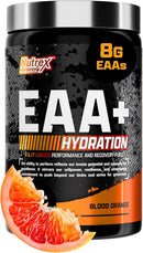 nutrex-research-eaa-hydration-eaas-bcaas-powder-mu-1.jpg