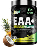 nutrex-research-eaa-hydration-eaas-bcaas-powder-muscle-recovery-strength-muscle-building-endurance-8g-essential-amino-acids-electrolytes-maui-twist-flavor-30-serving-1
