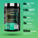 nutrex-research-eaa-hydration-eaas-bcaas-powder-muscle-recovery-strength-muscle-building-endurance-8g-essential-amino-acids-electrolytes-maui-twist-flavor-30-serving-2