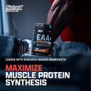 nutrex-research-eaa-hydration-eaas-bcaas-powder-mu-3.jpg