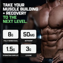 nutrex-research-eaa-hydration-eaas-bcaas-powder-muscle-recovery-strength-muscle-building-endurance-8g-essential-amino-acids-electrolytes-maui-twist-flavor-30-serving-4
