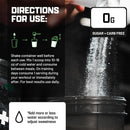 nutrex-research-eaa-hydration-eaas-bcaas-powder-muscle-recovery-strength-muscle-building-endurance-8g-essential-amino-acids-electrolytes-maui-twist-flavor-30-serving-5