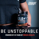 nutrex-research-eaa-hydration-eaas-bcaas-powder-mu-6.jpg