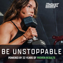 nutrex-research-eaa-hydration-eaas-bcaas-powder-muscle-recovery-strength-muscle-building-endurance-8g-essential-amino-acids-electrolytes-maui-twist-flavor-30-serving-6