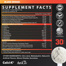 nutrex-research-eaa-hydration-eaas-bcaas-powder-mu-7.jpg