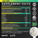 nutrex-research-eaa-hydration-eaas-bcaas-powder-muscle-recovery-strength-muscle-building-endurance-8g-essential-amino-acids-electrolytes-maui-twist-flavor-30-serving-7