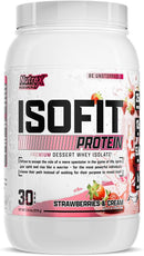 nutrex-research-isofit-whey-protein-powder-instant-1.jpg