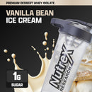 nutrex-research-isofit-whey-protein-powder-instant-2.jpg