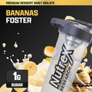 nutrex-research-isofit-whey-protein-powder-instant-2.jpg