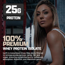 nutrex-research-isofit-whey-protein-powder-instant-3.jpg