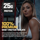 nutrex-research-isofit-whey-protein-powder-instant-3.jpg