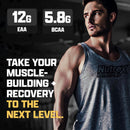 nutrex-research-isofit-whey-protein-powder-instant-4.jpg