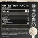 nutrex-research-isofit-whey-protein-powder-instant-4.jpg