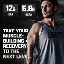 nutrex-research-isofit-whey-protein-powder-instant-5.jpg