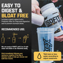 nutrex-research-isofit-whey-protein-powder-instant-5.jpg
