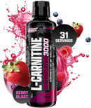 nutrex-research-l-carnitine-3000-31-servings-berry-1.jpg