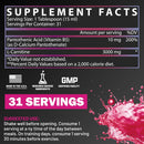 nutrex-research-l-carnitine-3000-31-servings-berry-2.jpg