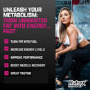 nutrex-research-l-carnitine-3000-31-servings-berry-3.jpg