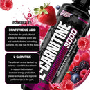 nutrex-research-l-carnitine-3000-31-servings-berry-4.jpg