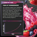 nutrex-research-l-carnitine-3000-31-servings-berry-5.jpg
