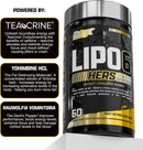 nutrex-research-lipo-6-black-hers-ultra-concentrate-weight-loss-pills-for-women-fat-burner-appetite-suppressant-metabolism-booster-for-weight-loss-hair-skin-nails-support-60-diet-pills-3