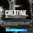 nutrex-research-micronized-creatine-monohydrate-powder---200-servings-1kg-pure-unflavored-creatine-monohydrate-supplement-for-muscle-gain-strength-and-performance-5g-per-serv-22lbs-4