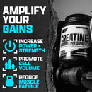 nutrex-research-micronized-creatine-monohydrate-powder---200-servings-1kg-pure-unflavored-creatine-monohydrate-supplement-for-muscle-gain-strength-and-performance-5g-per-serv-22lbs-5