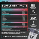 nutrex-research-outlift-clinical-clinically-dosed--3.jpg