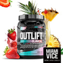 nutrex-research-outlift-clinical-clinically-dosed--4.jpg