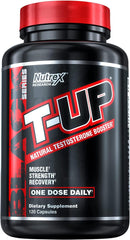 nutrex-t-up-120-count-1.jpg