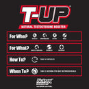 nutrex-t-up-120-count-5.jpg