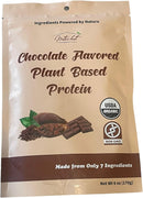 nutri-hut-plant-based-organic-protein-powder-flavo-1.jpg