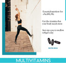 nutri-rich-essentials-multi-multivitamin-for-adult-6.jpg