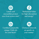 nutri-rich-essentials-multi-multivitamin-for-adult-7.jpg