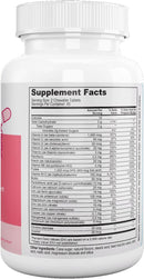 nutri-supreme-prenatal-vitamin-chewable-prenatal-v-2.jpg