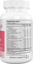 nutri-supreme-prenatal-vitamin-chewable-prenatal-vitamins-for-women-with-highly-absorbable-methyl-folate-complete-prenatal-multivitamin-with-iron-kosher-cherry-flavor-90-count-2