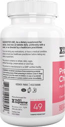 nutri-supreme-prenatal-vitamin-chewable-prenatal-v-3.jpg