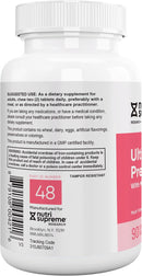 nutri-supreme-prenatal-vitamin-chewable-prenatal-vitamins-for-women-with-highly-absorbable-methyl-folate-complete-prenatal-multivitamin-with-iron-kosher-cherry-flavor-90-count-3