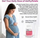 nutri-supreme-prenatal-vitamin-chewable-prenatal-vitamins-for-women-with-highly-absorbable-methyl-folate-complete-prenatal-multivitamin-with-iron-kosher-cherry-flavor-90-count-4